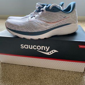 Saucony Guide 14